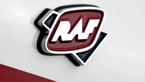 logo 977д,977дм,977им1