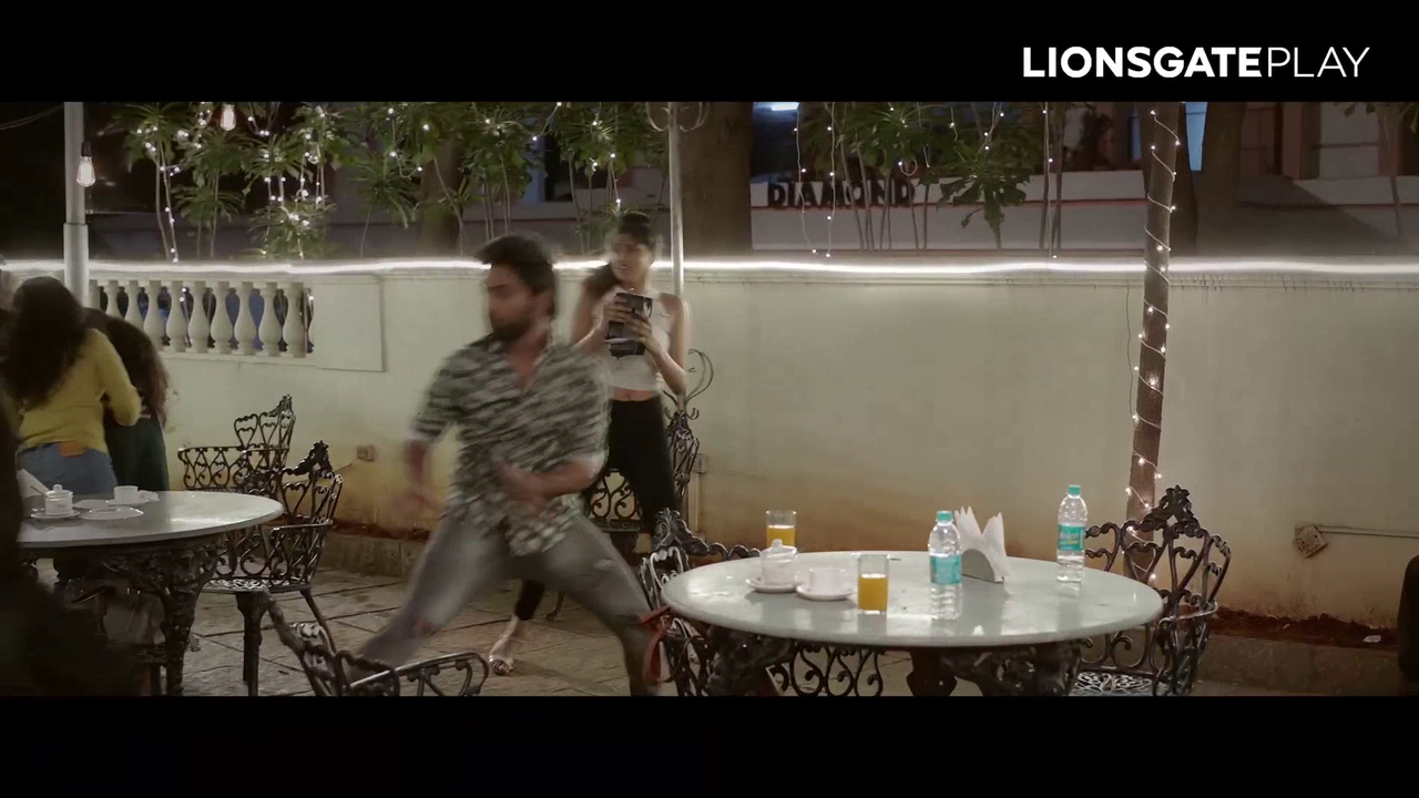 vlcsnap 2026 02 08 15h51m22s088