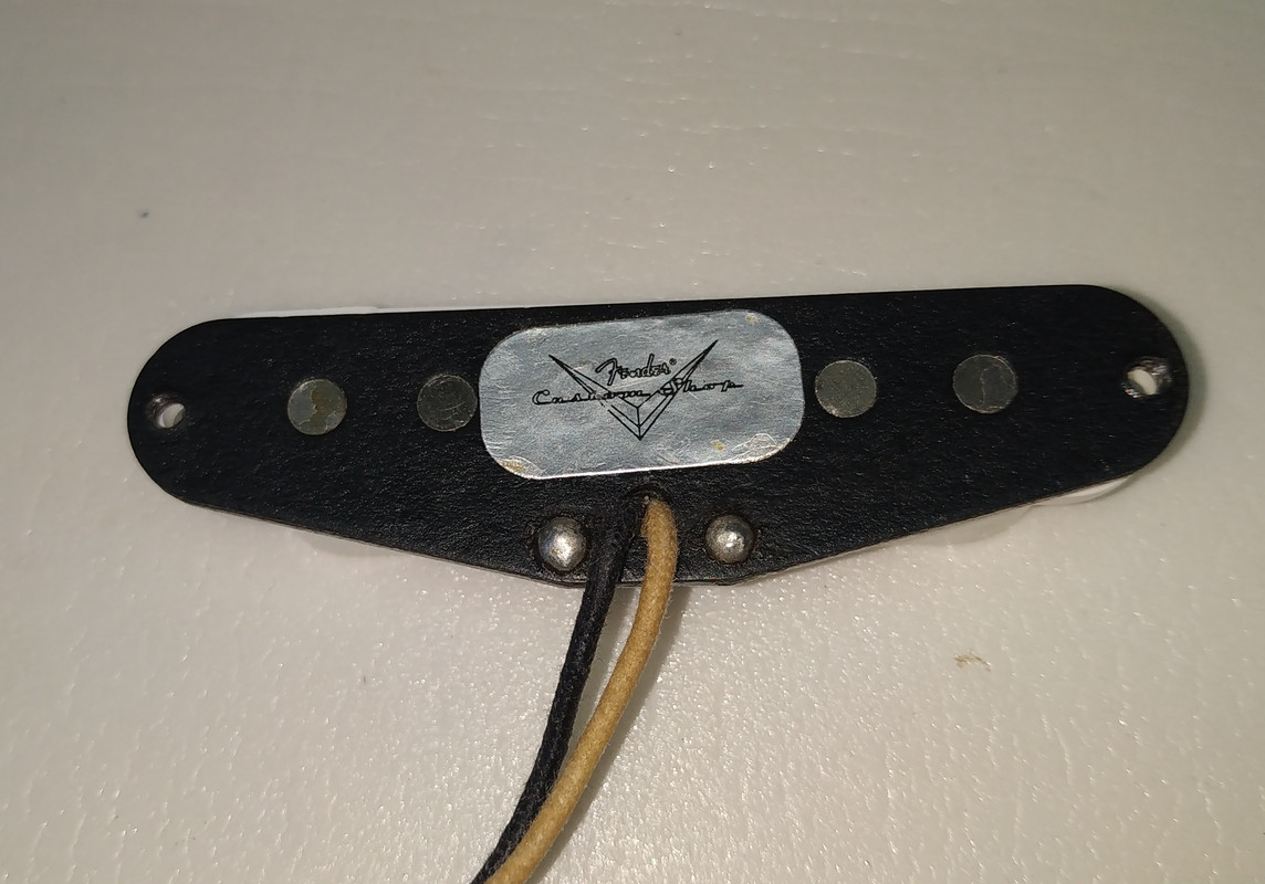 pi4