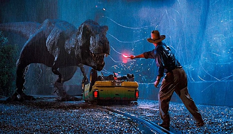 ARIANA-RICHARDS-JURASSIC-5-A-FOTOR.jpg