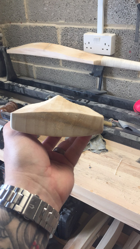 9069AFD1-7895-437D-8233-3B7625210851