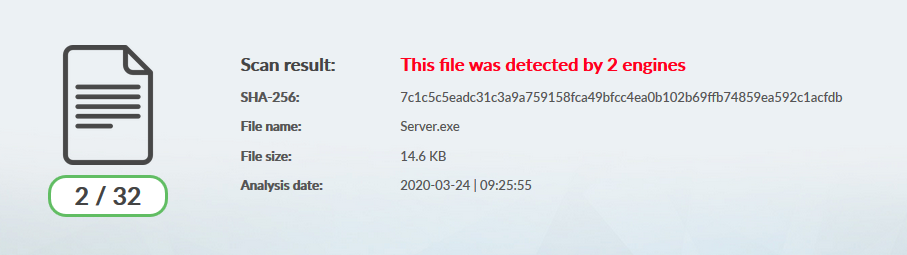 screenshot-1962.png