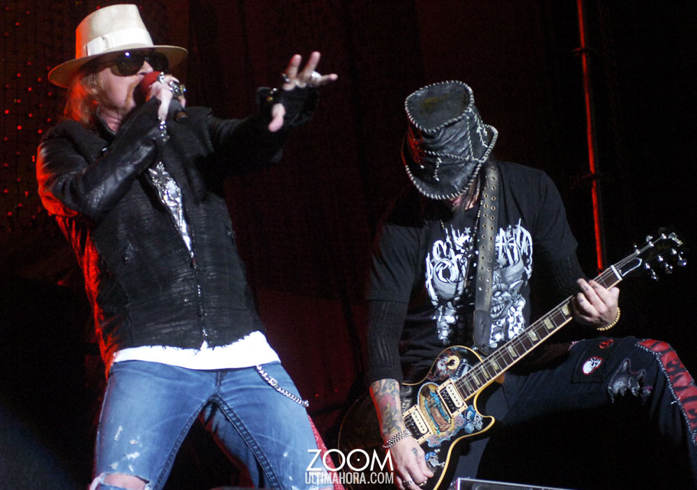 axl-dj-ashba02.jpg