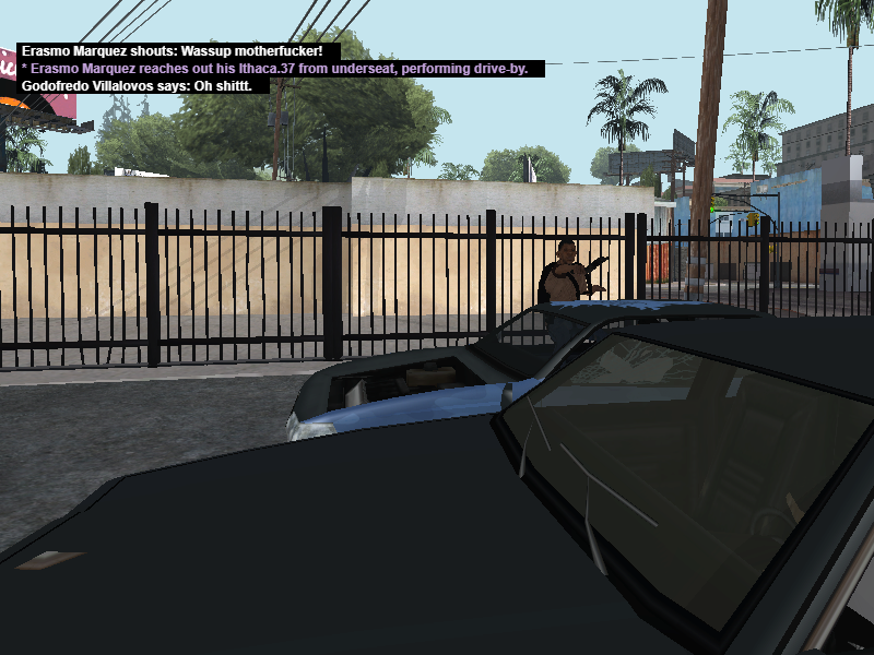 SSRP-CK-7.png
