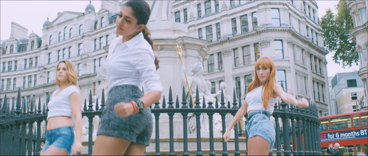 vlcsnap-2024-12-19-21h15m16s352