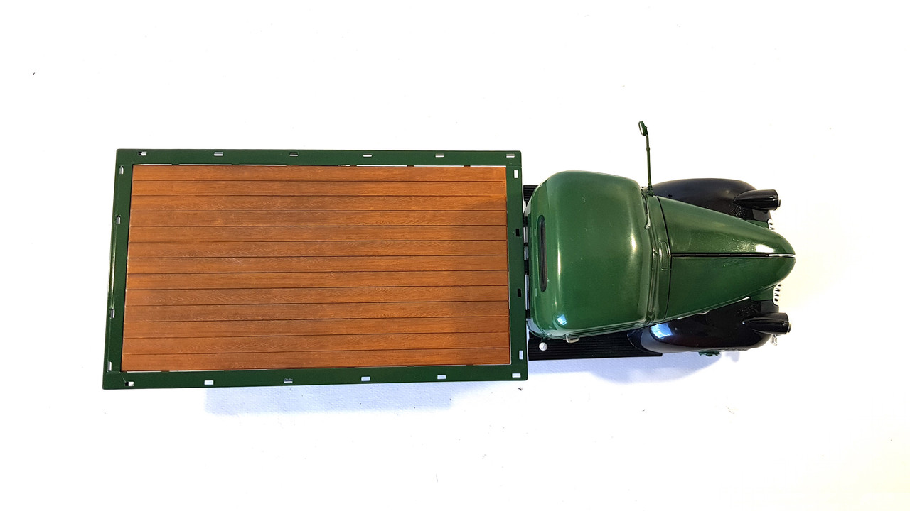 CHV116T309