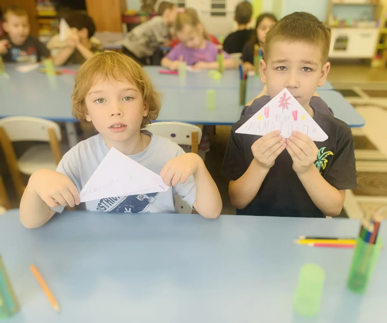 088c44b3-aa42-4bbe-9a9b-f7aec97973f2