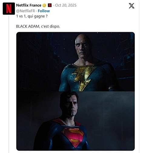 SNYDERVERSE-1-FOTOR.jpg