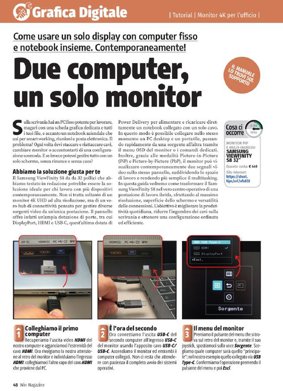 Win Mag Mag 2026 (3)