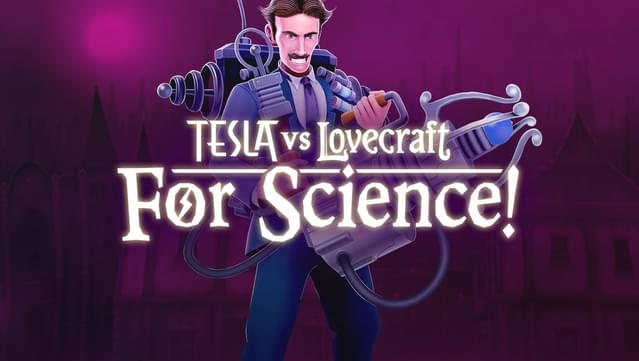 Click to enlarge Image error