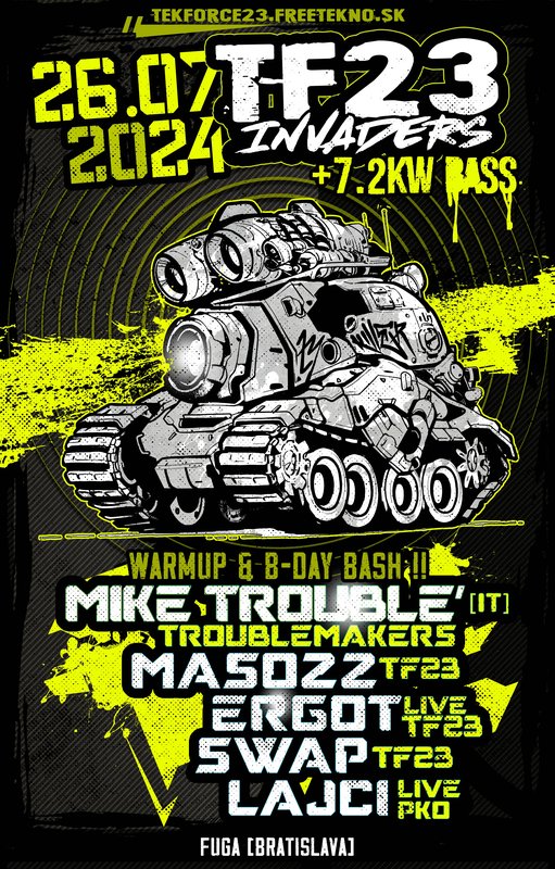 flyer.jpg