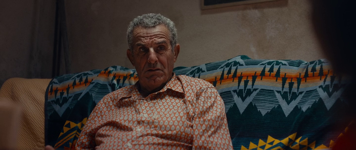 vlcsnap 2025 12 30 22h40m52s140