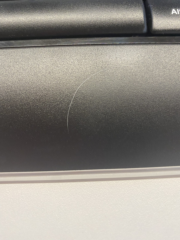 7F0D9CE4-03DC-4E69-B440-9C9BDA643496