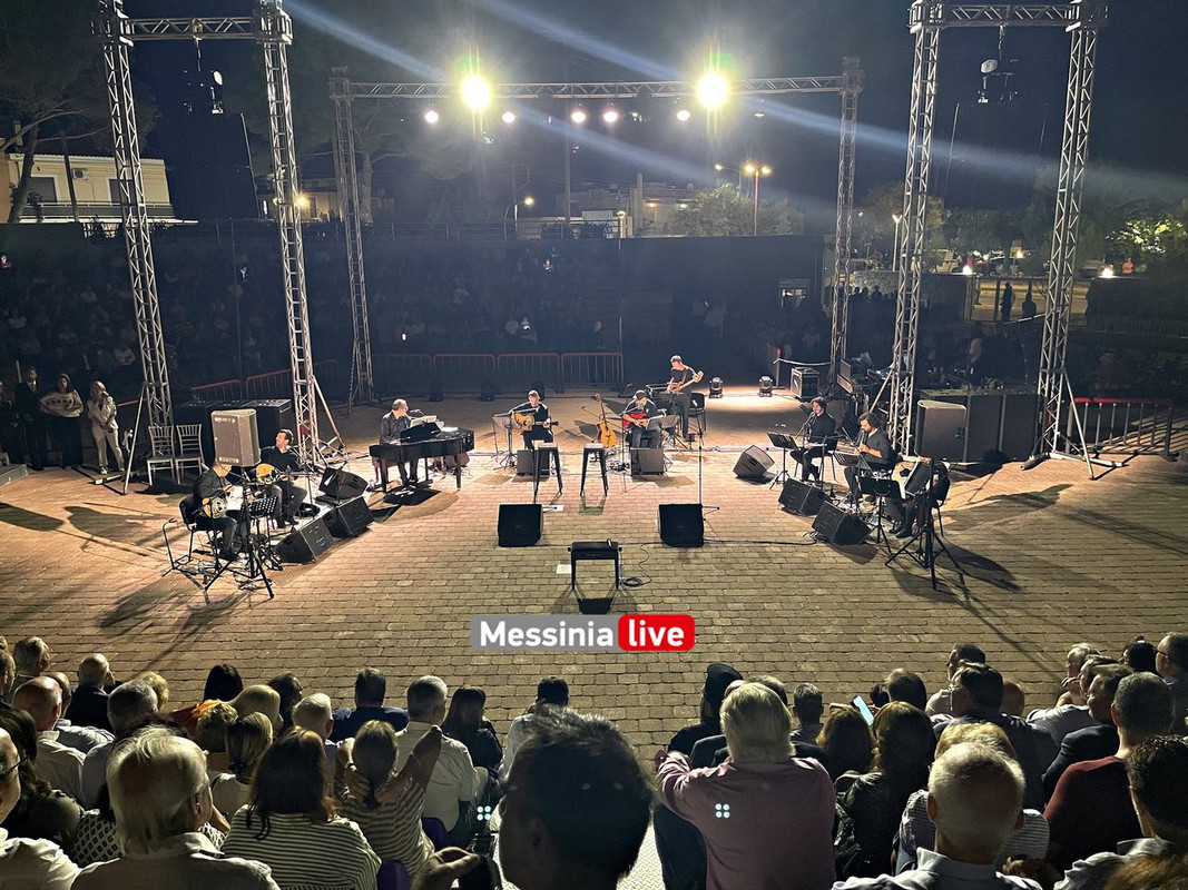 ΑΝΟΙΚΤΟ image00033