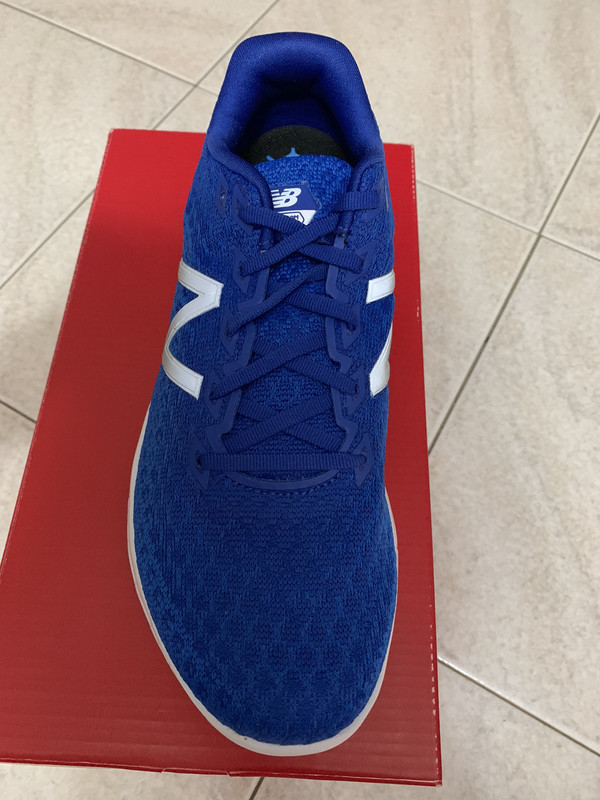 6B526229-DAE4-425D-AB3E-E3690EA81745