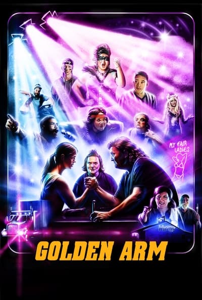 golden-arm-2021-hdrip-xvid-ac3-evo.jpg