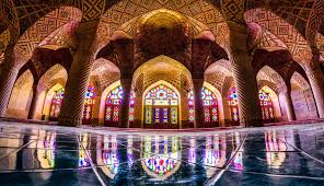 Hadith Course
