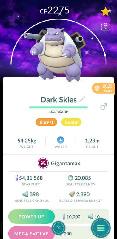 Screenshot 20260208 102433 Pokmon GO