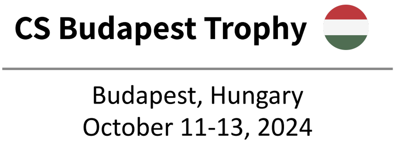 5-budapest.png