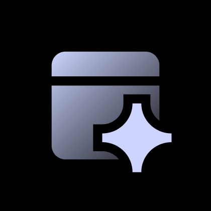 Meku logo