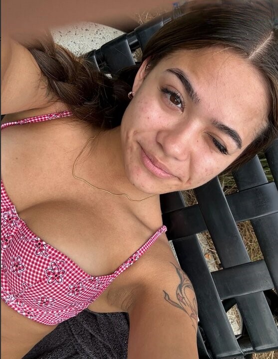 nina-gessler_0033
