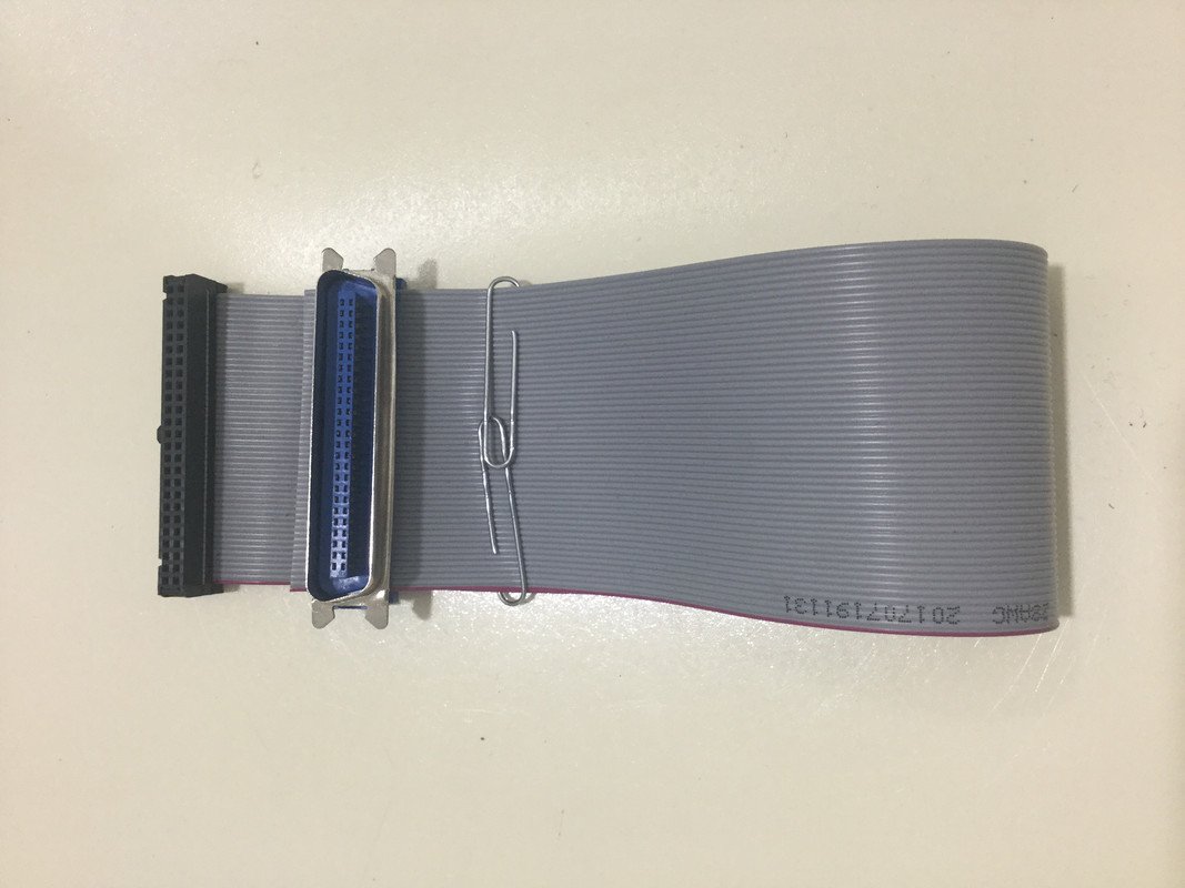 C1D51440-19CA-446C-8FFB-1617AD418655