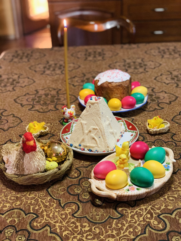 528EDF56-DCDF-40AB-AE88-F2A8A0CC433C