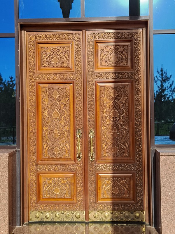 https://i.postimg.cc/tRn9rkWZ/060-IMG-20230417-165705.jpg