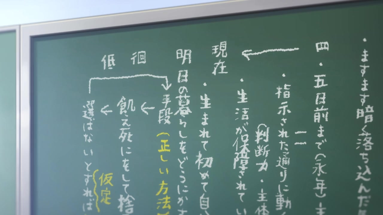 [SubsPlease] Kubo-san wa Mob wo Yurusanai - 01 (720p) [5370B0A7].0000