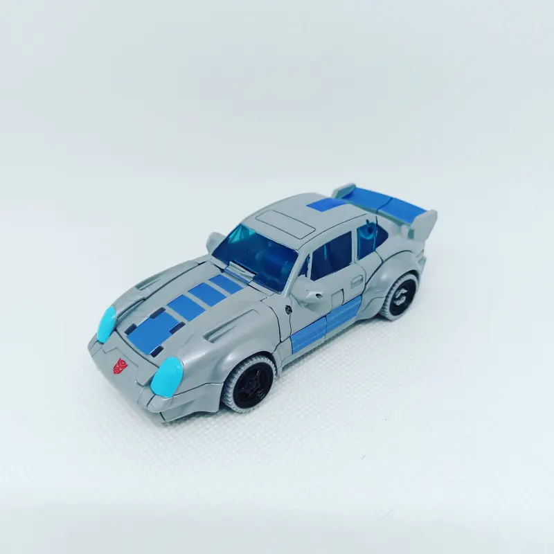 IMG_20231203_163846_066