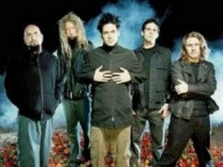 Adema - Discography (2001-2007).mp3 - 320 Kbps