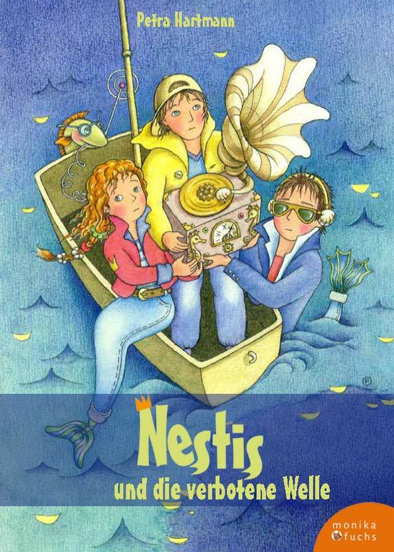 Nestis-Welle-Cover.jpg