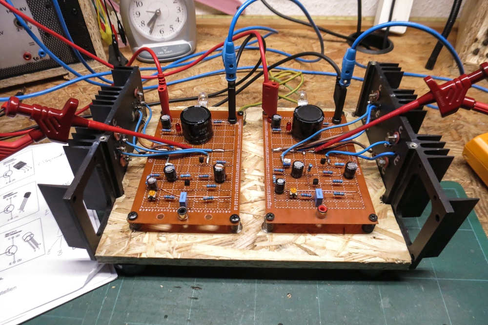 [Bild: 430er-jcs-0193.jpg]