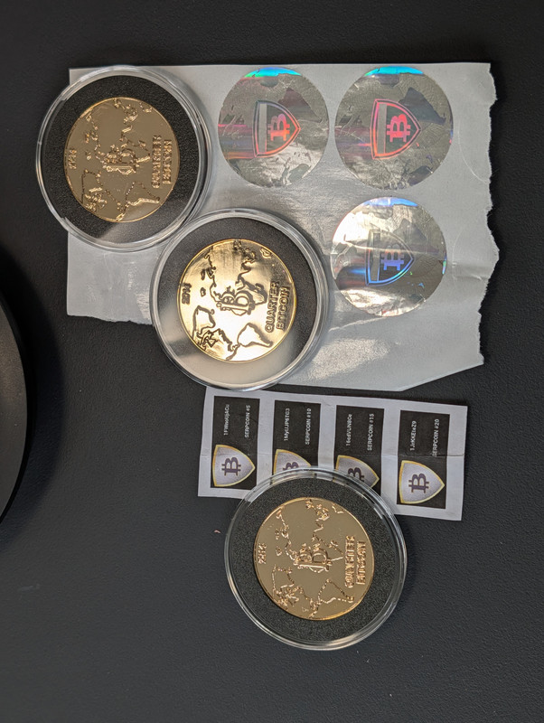 PXL 20260525 184746940