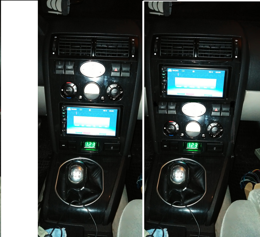 IMG_20181226_211844 - Copy (2)