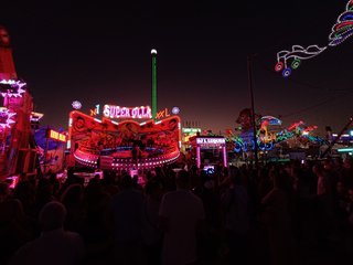 IMG_20220817_212833