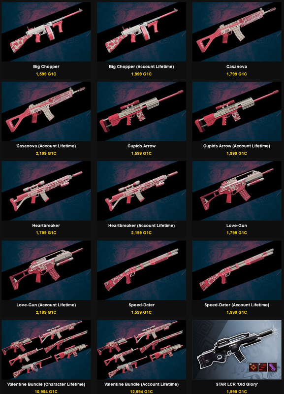 Heart-Valentine-s-weapons-apb-2020.png