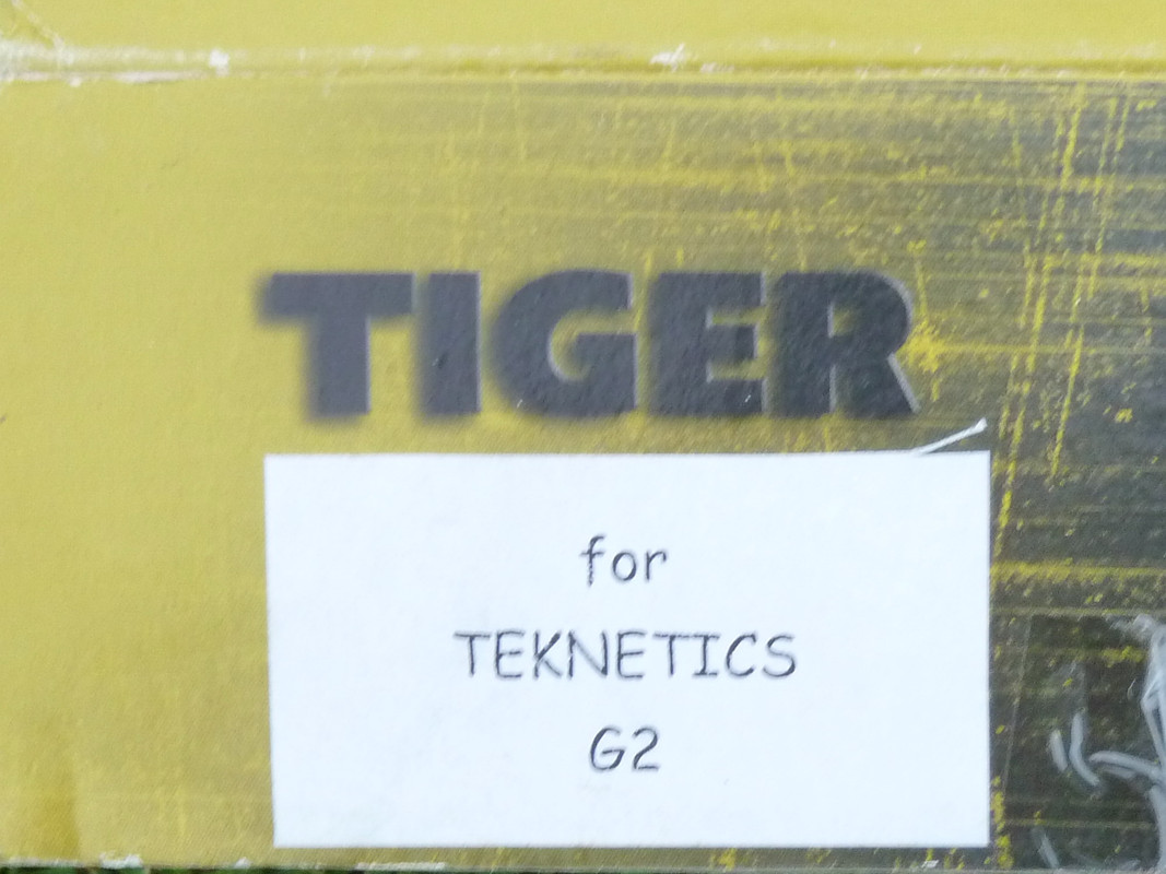 detectors 022
