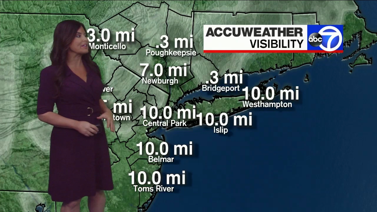 12.13 - 11.00.00 - Eyewitness News Sunday Morning..ts_snapshot_00.53.07.762