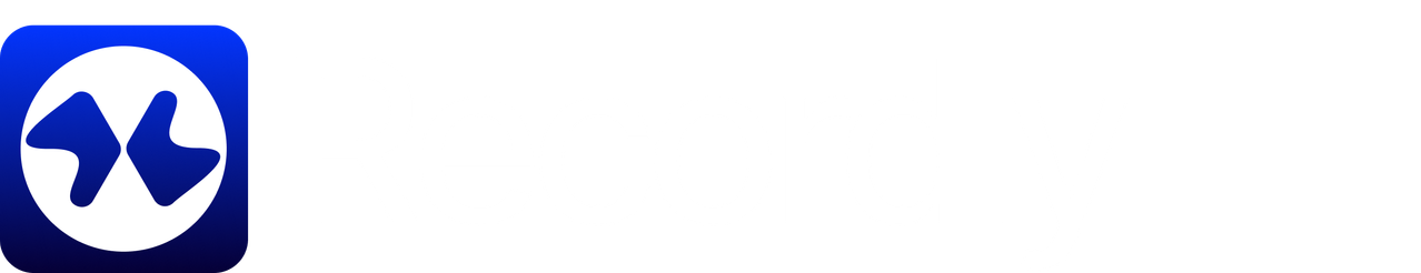 Recordly logo