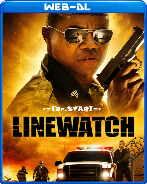 Movie cover image