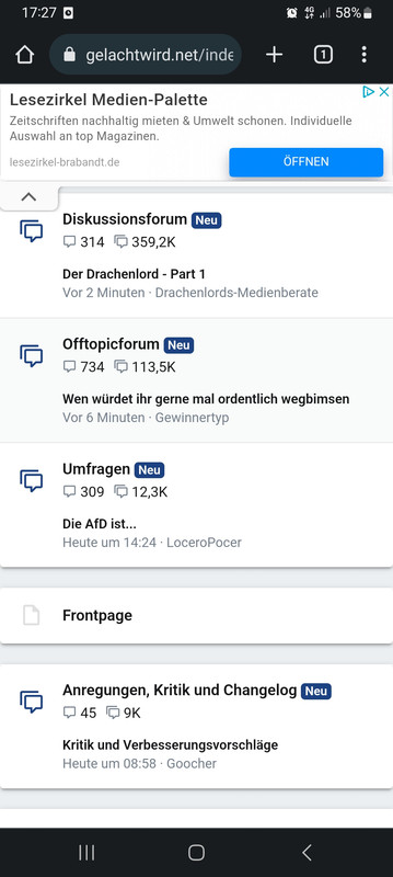 Screenshot-20230819-172720-Chrome.jpg
