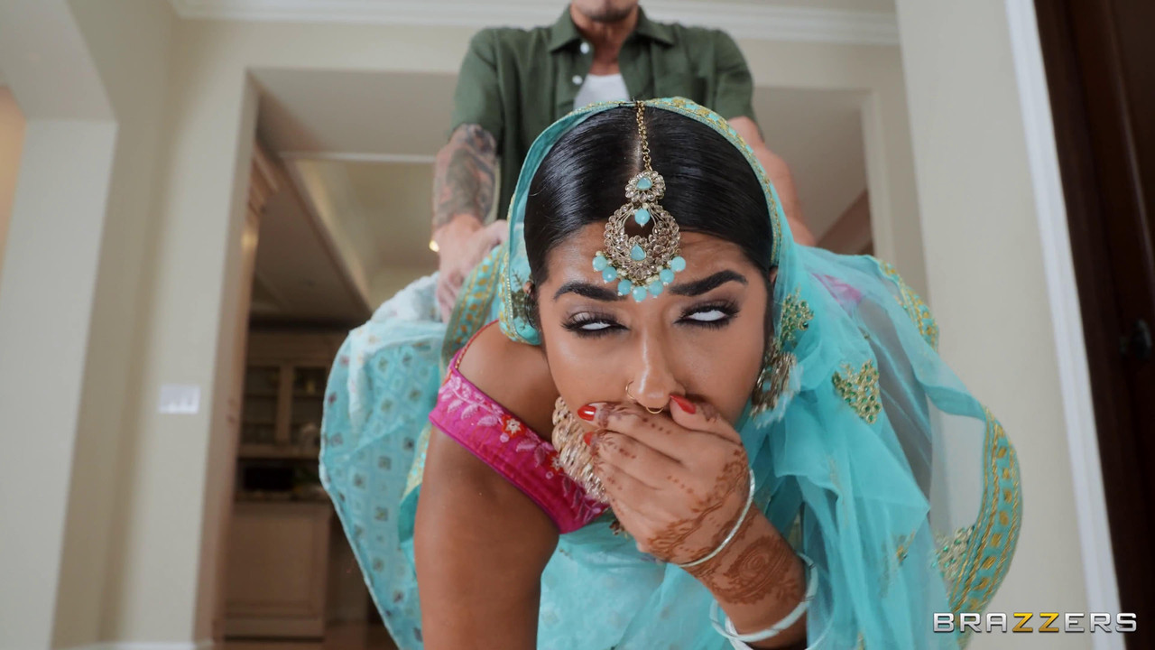 vlcsnap-2023-11-08-18h24m06s711