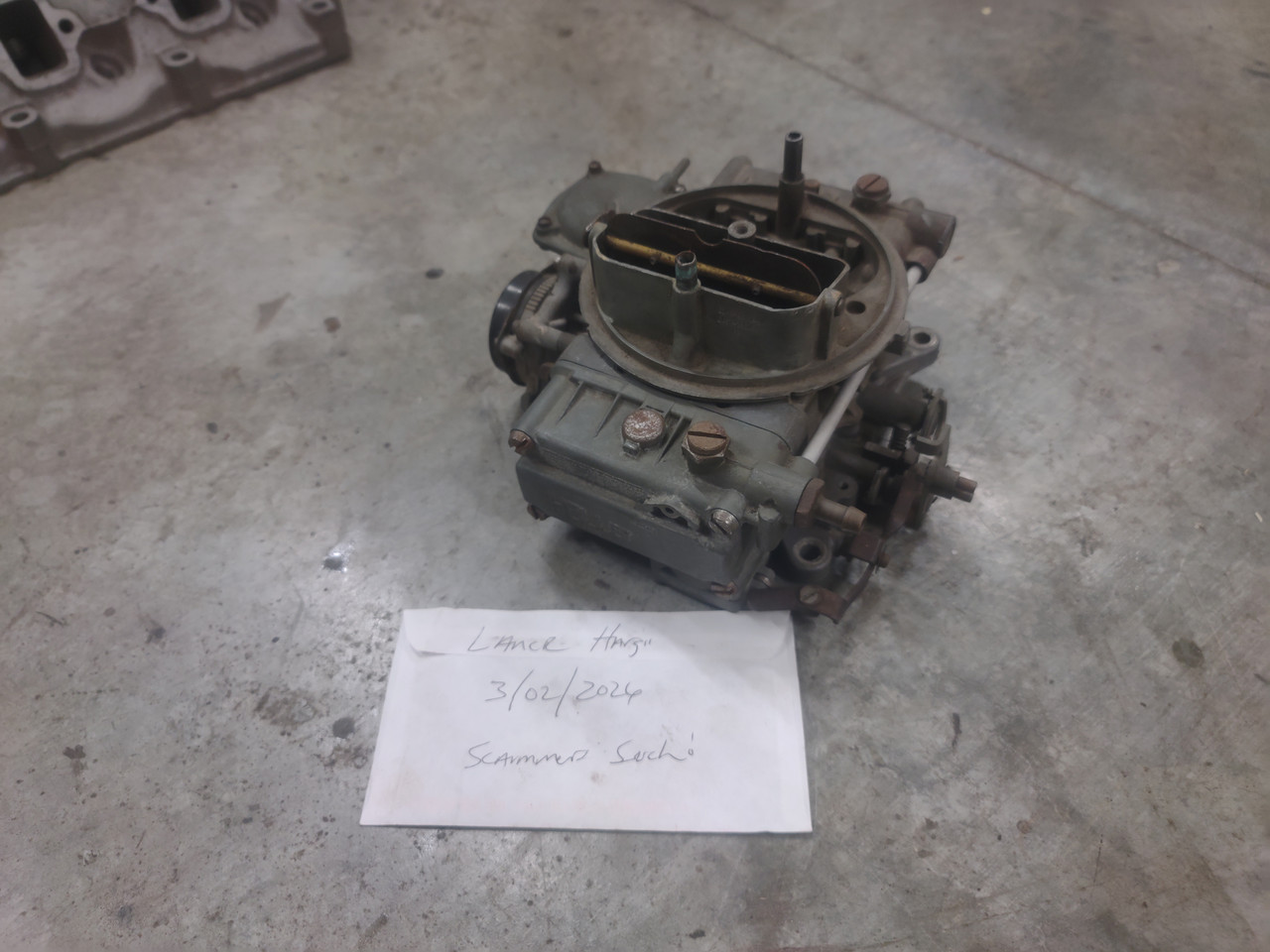 IMG 20260316 192457631