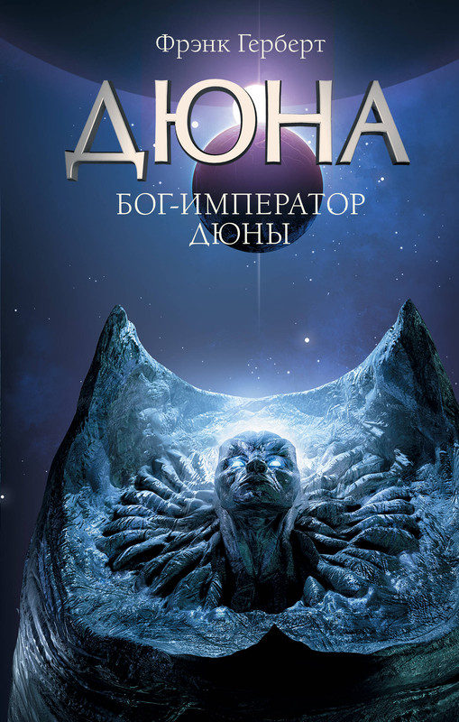1-cover1