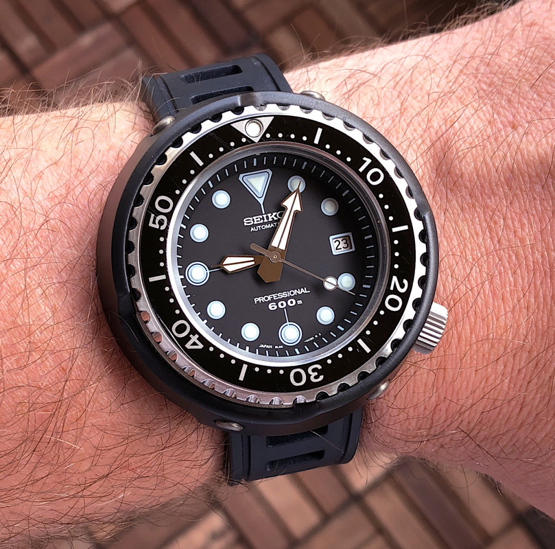 91042A61-0F20-4EB2-A3DE-D4464F4EC510