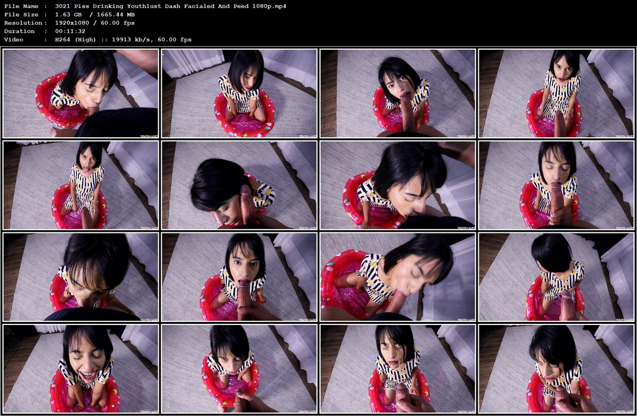 3021 Piss Drinking Youthlust Dash Facialed And Peed 1080p mp4