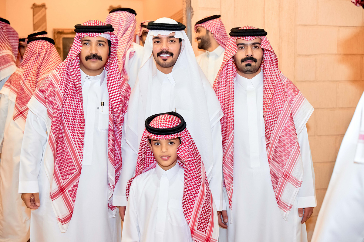 Freelancers-BN6-A3486