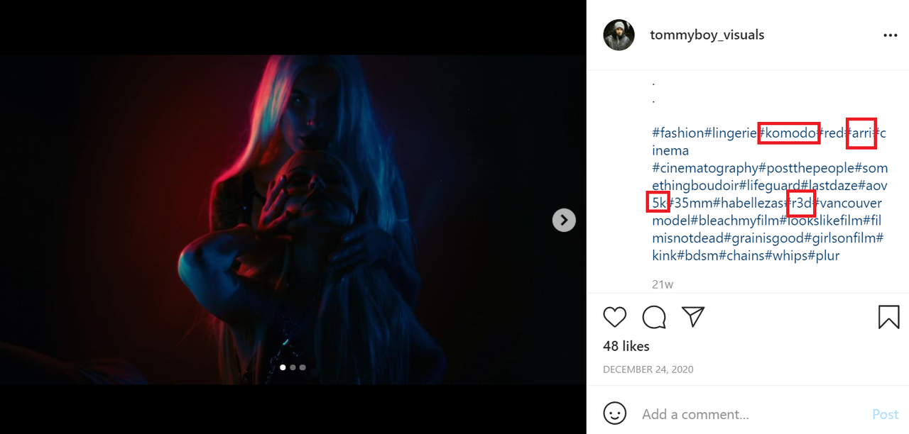 Screenshot-1736.png