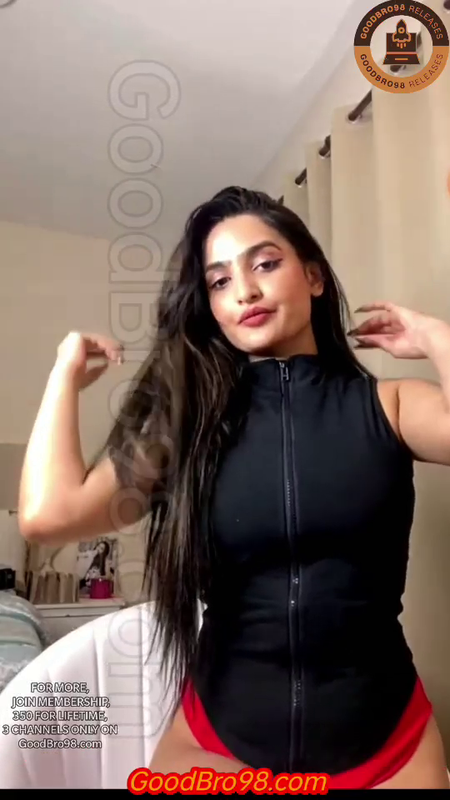 vlcsnap-2023-05-08-19h07m12s358